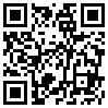 Cityprofil QR-Code
