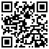 Código QR perfil City