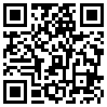 Cityprofil QR-Code
