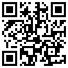 Cityprofil QR-Code