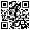 Cityprofil QR-Code