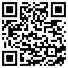Cityprofil QR-Code