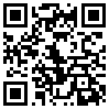Cityprofil QR-Code