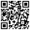 City profile QR-code