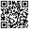 Cityprofil QR-Code