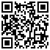 City profile QR-code