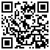 Cityprofil QR-Code
