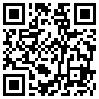 Código QR perfil City