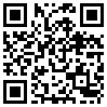 Cityprofil QR-Code