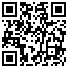 Código QR perfil City