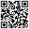 Code QR profil City