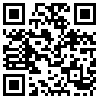 Cityprofil QR-Code