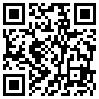 Cityprofil QR-Code