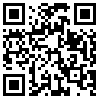 Código QR perfil City