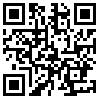 City profile QR-code