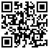 Cityprofil QR-Code