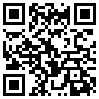 Cityprofil QR-Code