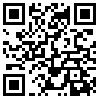 Cityprofil QR-Code