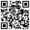 Código QR perfil City