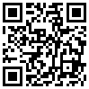 Cityprofil QR-Code