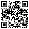 Code QR profil City