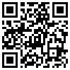 Cityprofil QR-Code