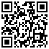 Cityprofil QR-Code