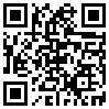 Code QR profil City