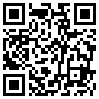 City profile QR-code