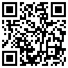 City profile QR-code