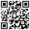Code QR profil City