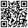 Cityprofil QR-Code
