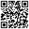 Code QR profil City