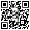 Code QR profil City