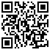 Cityprofil QR-Code