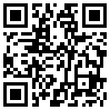 Cityprofil QR-Code