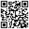 Cityprofil QR-Code