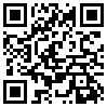 Cityprofil QR-Code