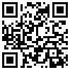 Cityprofil QR-Code