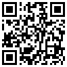 Cityprofil QR-Code