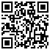 Cityprofil QR-Code