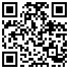 Cityprofil QR-Code