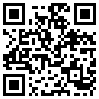 Cityprofil QR-Code