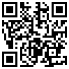 Code QR profil City