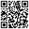 Cityprofil QR-Code