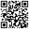 Cityprofil QR-Code