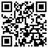 Cityprofil QR-Code