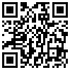 Cityprofil QR-Code