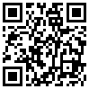 Code QR profil City
