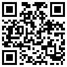 Code QR profil City